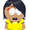 South_park_avatar